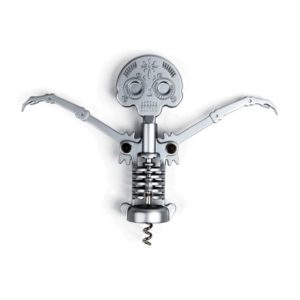 Korkenzieher Day of the Dead
